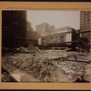 Manhattan: 42nd Street (East) - Lexington Avenue