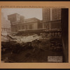 Manhattan: 42nd Street (East) - Lexington Avenue