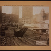 Manhattan: 42nd Street (East) - Lexington Avenue