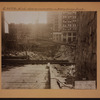 Manhattan: 42nd Street (East) - Lexington Avenue