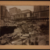 Manhattan: 42nd Street (East) - Lexington Avenue