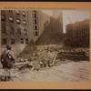 Manhattan: 42nd Street (East) - Lexington Avenue