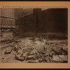 Manhattan: 42nd Street (East) - Lexington Avenue