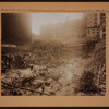 Manhattan: 42nd Street (East) - Lexington Avenue