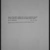 Manhattan: 42nd Street (East) - Lexington Avenue