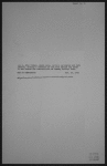 Manhattan: 42nd Street (East) - Lexington Avenue
