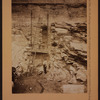 Manhattan: 42nd Street (East) - Lexington Avenue