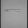 Manhattan: 42nd Street (East) - Lexington Avenue