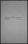 Manhattan: 42nd Street (East) - Lexington Avenue
