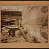 Manhattan: 42nd Street (East) - Lexington Avenue