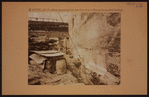 Manhattan: 42nd Street (East) - Lexington Avenue