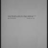 Manhattan: 42nd Street (East) - Lexington Avenue