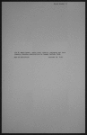Manhattan: 42nd Street (East) - Lexington Avenue