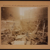 Manhattan: 42nd Street (East) - Lexington Avenue