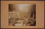 Manhattan: 42nd Street (East) - Lexington Avenue