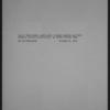 Manhattan: 42nd Street (East) - Lexington Avenue