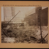 Manhattan: 42nd Street (East) - Lexington Avenue
