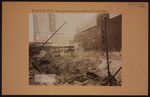 Manhattan: 42nd Street (East) - Lexington Avenue