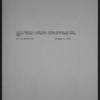 Manhattan: 42nd Street (East) - Lexington Avenue