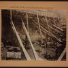 Manhattan: 42nd Street (East) - Lexington Avenue