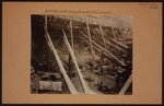 Manhattan: 42nd Street (East) - Lexington Avenue