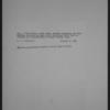 Manhattan: 42nd Street (East) - Lexington Avenue