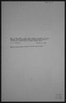 Manhattan: 42nd Street (East) - Lexington Avenue