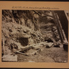 Manhattan: 42nd Street (East) - Lexington Avenue