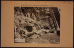 Manhattan: 42nd Street (East) - Lexington Avenue