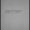 Manhattan: 42nd Street (East) - Lexington Avenue