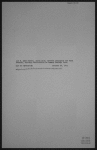 Manhattan: 42nd Street (East) - Lexington Avenue
