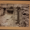 Manhattan: 42nd Street (East) - Lexington Avenue