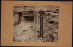 Manhattan: 42nd Street (East) - Lexington Avenue