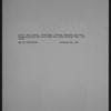 Manhattan: 42nd Street (East) - Lexington Avenue
