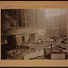 Manhattan: 42nd Street (East) - Lexington Avenue