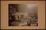 Manhattan: 42nd Street (East) - Lexington Avenue