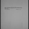 Manhattan: 42nd Street (East) - Lexington Avenue