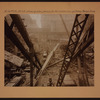 Manhattan: 42nd Street (East) - Lexington Avenue