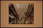 Manhattan: 42nd Street (East) - Lexington Avenue