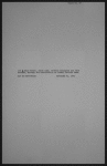 Manhattan: 42nd Street (East) - Lexington Avenue