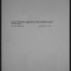 Manhattan: 42nd Street (East) - Lexington Avenue