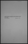 Manhattan: 42nd Street (East) - Lexington Avenue