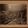 Manhattan: 42nd Street (East) - Lexington Avenue