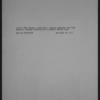 Manhattan: 42nd Street (East) - Lexington Avenue