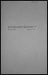 Manhattan: 42nd Street (East) - Lexington Avenue