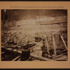 Manhattan: 42nd Street (East) - Lexington Avenue
