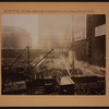 Manhattan: 42nd Street (East) - Lexington Avenue