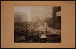 Manhattan: 42nd Street (East) - Lexington Avenue