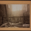 Manhattan: 42nd Street (East) - Lexington Avenue