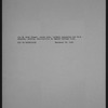 Manhattan: 42nd Street (East) - Lexington Avenue